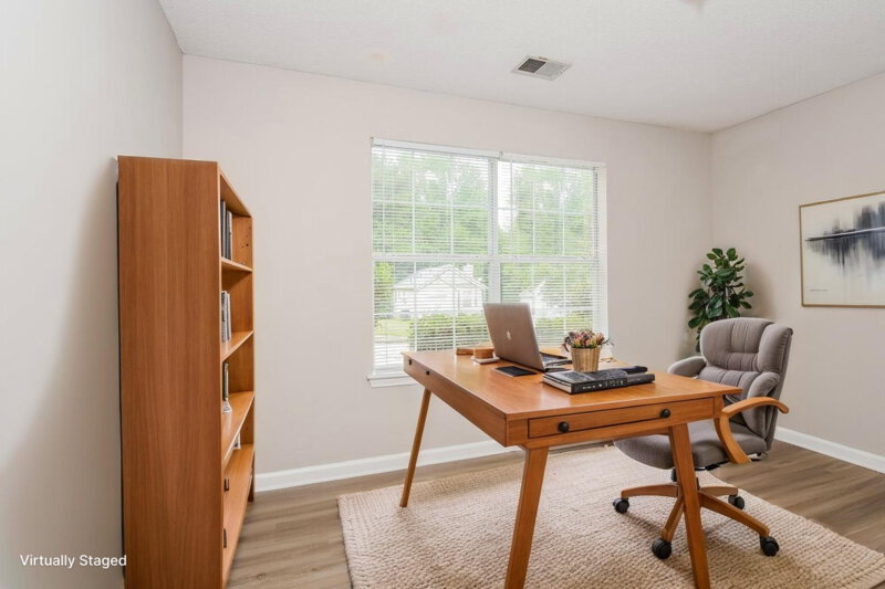 1,635/Mo, 1560 Wembley Drive Douglasville, GA 30134 Misc View 12