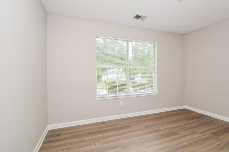 1,635/Mo, 1560 Wembley Drive Douglasville, GA 30134 Misc View 13