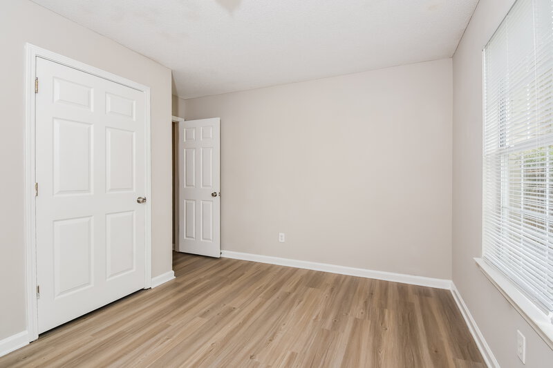 1,635/Mo, 1560 Wembley Drive Douglasville, GA 30134 Misc View 14