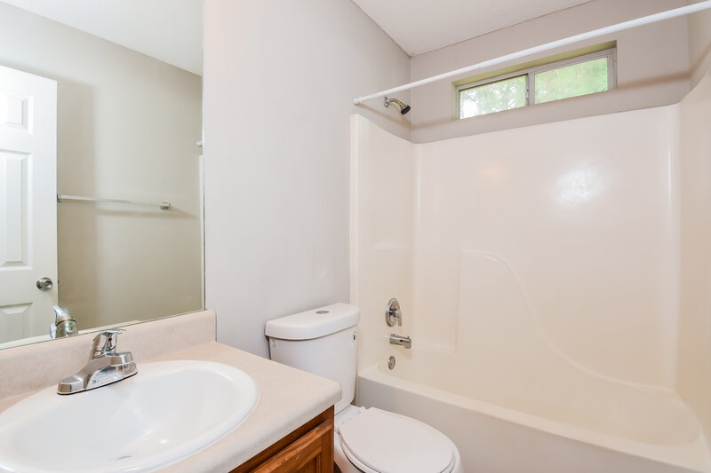 1,635/Mo, 1560 Wembley Drive Douglasville, GA 30134 Misc View 15