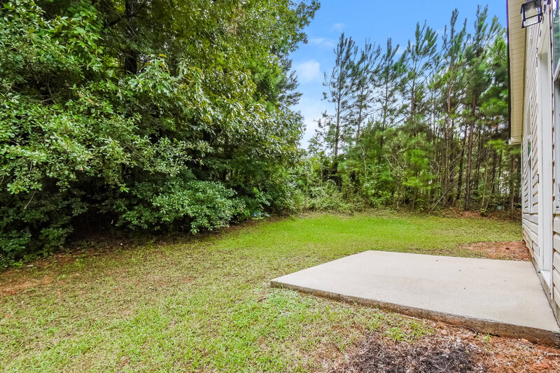 1,635/Mo, 1560 Wembley Drive Douglasville, GA 30134 Misc View 16