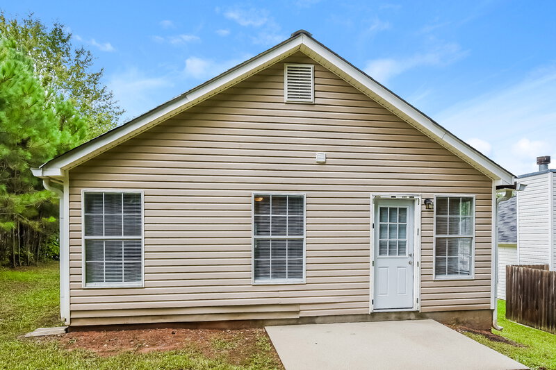 1,635/Mo, 1560 Wembley Drive Douglasville, GA 30134 Misc View 17