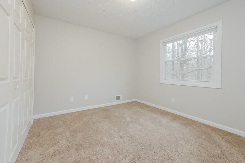 2,360/Mo, 220 N Fayette Court Fayetteville, GA 30214 Bedroom View 3