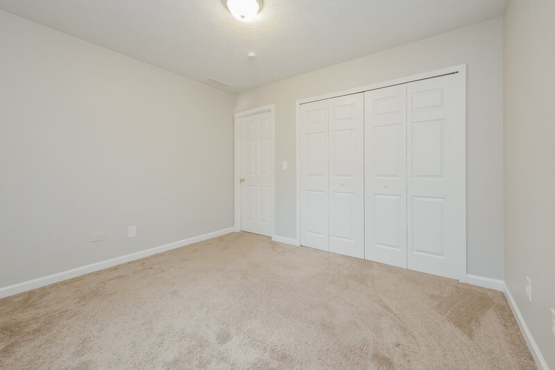 2,360/Mo, 220 N Fayette Court Fayetteville, GA 30214 Bedroom View 4