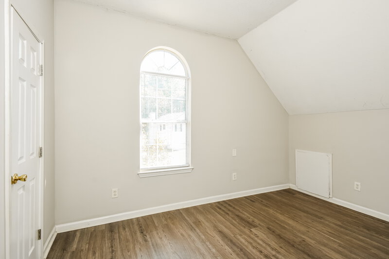 2,690/Mo, 4259 Waldrop Hills Terrace Decatur, GA 30034 Bedroom View