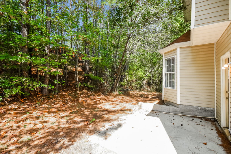 2,690/Mo, 4259 Waldrop Hills Terrace Decatur, GA 30034 Exterior View