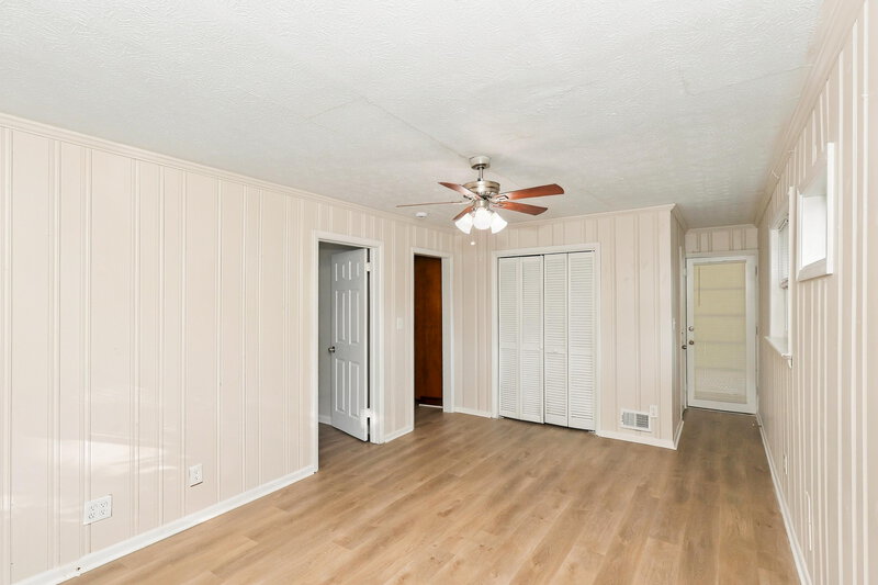 1,785/Mo, 2658 Riggs Drive East Point, GA 30344 Bonus Room View