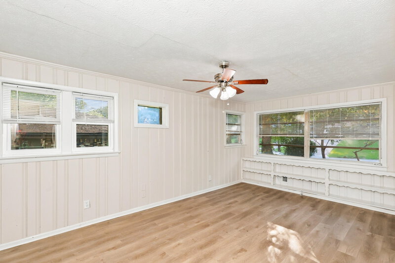 1,785/Mo, 2658 Riggs Drive East Point, GA 30344 Bonus Room View 2
