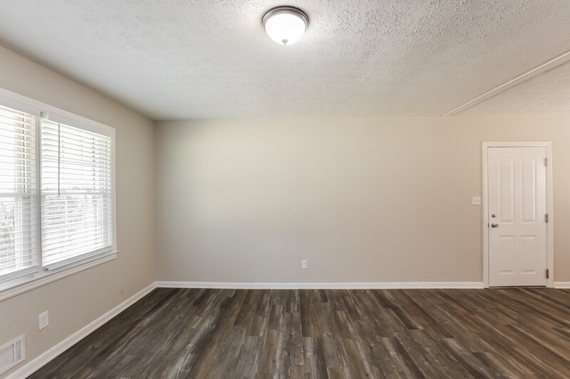 1,580/Mo, 6410 Jane Drive Mableton, GA 30126 Living Room View 2