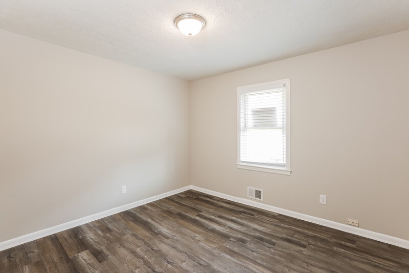 1,580/Mo, 6410 Jane Drive Mableton, GA 30126 Bedroom View 2