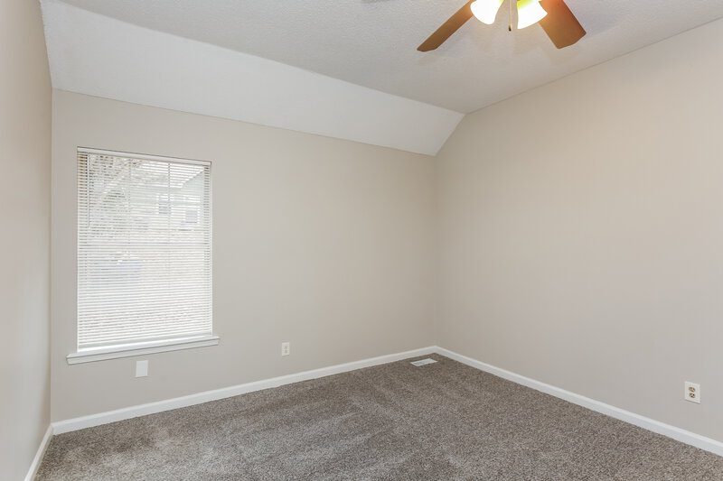 1,915/Mo, 2775 Waterford Park Drive Lawrenceville, GA 30044 Bedroom View 2