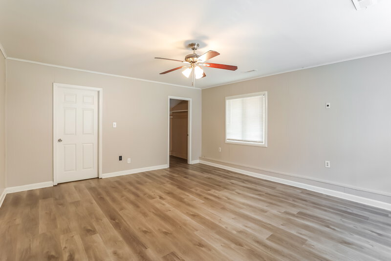 1,435/Mo, 1550 Flicker Road Jonesboro, GA 30238 Family Room View