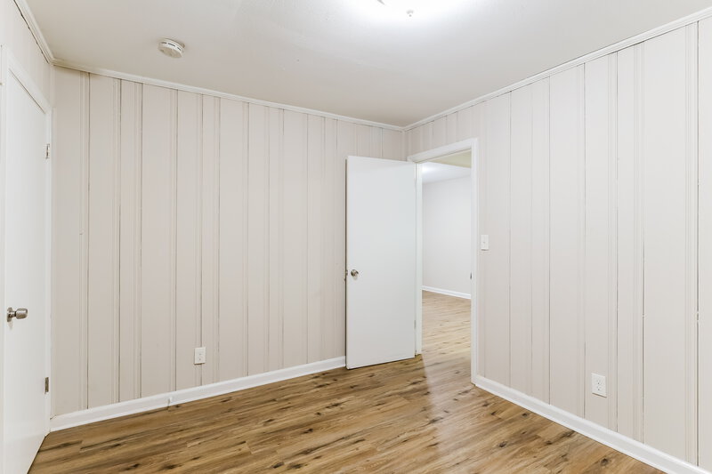 0/Mo, 6281 Denny Lane Mableton, GA 30126 Bedroom View 3