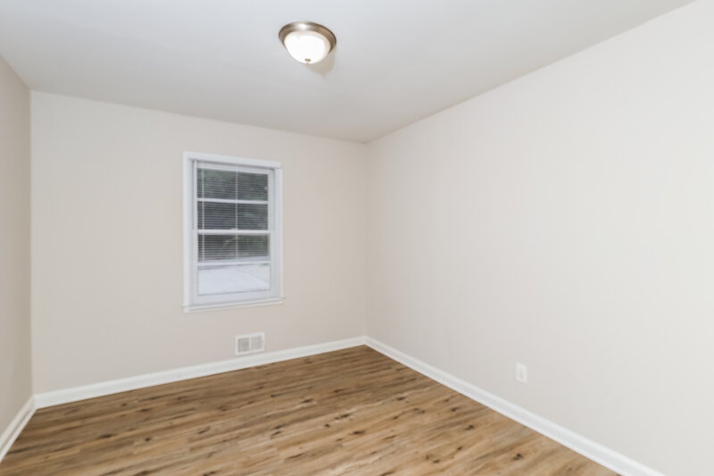 0/Mo, 6281 Denny Lane Mableton, GA 30126 Bedroom View 4