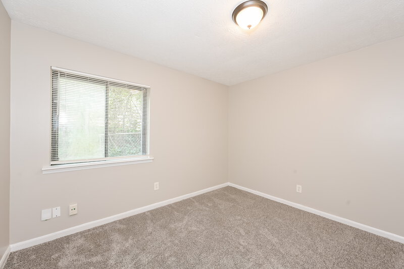 1,680/Mo, 123 Sir Gregory Manor Lawrenceville, GA 30044 Bedroom View