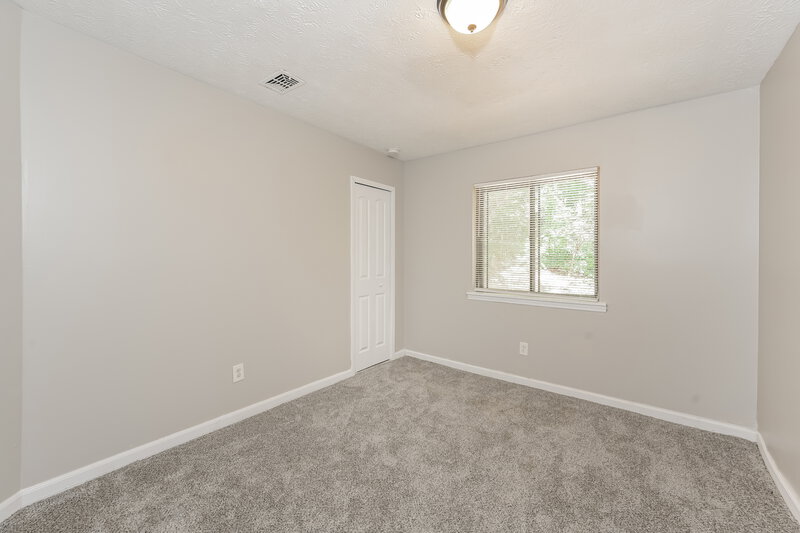 1,680/Mo, 123 Sir Gregory Manor Lawrenceville, GA 30044 Bedroom View 2