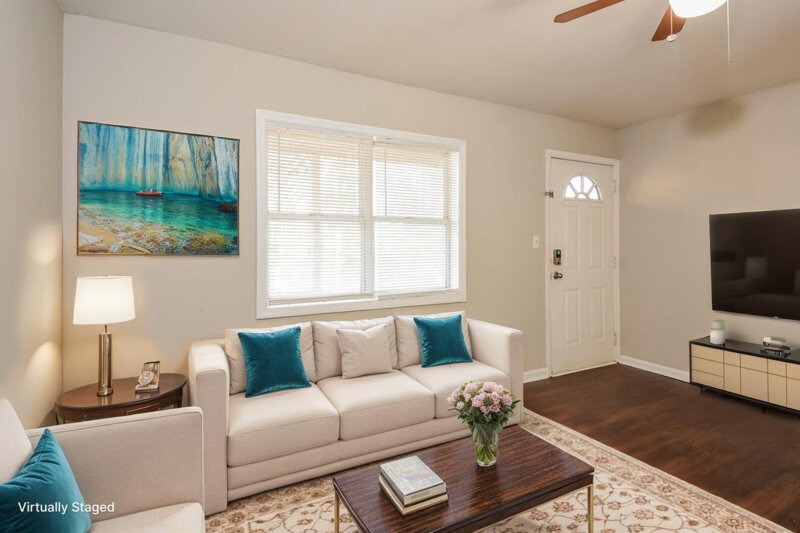 1,655/Mo, 5734 Amalfi Way Douglasville, GA 30135 Misc View