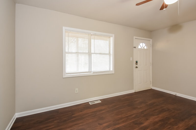 1,655/Mo, 5734 Amalfi Way Douglasville, GA 30135 Misc View 2