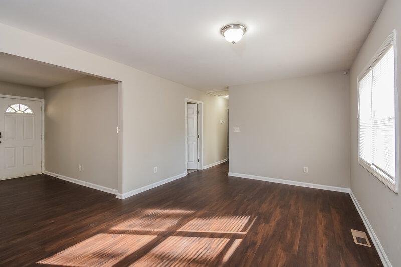 1,655/Mo, 5734 Amalfi Way Douglasville, GA 30135 Misc View 3