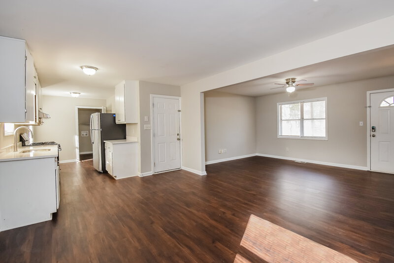 1,655/Mo, 5734 Amalfi Way Douglasville, GA 30135 Misc View 4