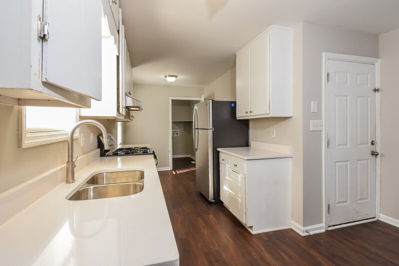 1,655/Mo, 5734 Amalfi Way Douglasville, GA 30135 Misc View 5