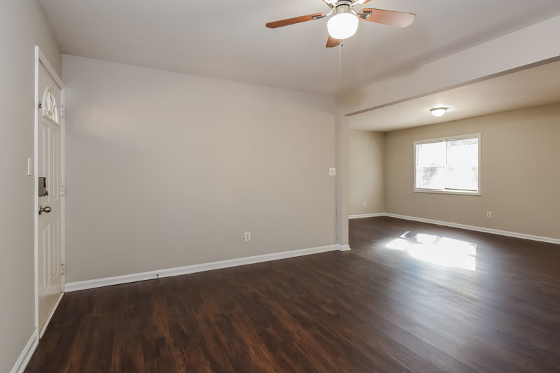 1,655/Mo, 5734 Amalfi Way Douglasville, GA 30135 Misc View 6