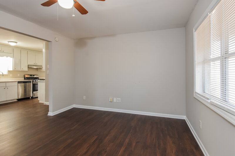 1,655/Mo, 5734 Amalfi Way Douglasville, GA 30135 Misc View 7