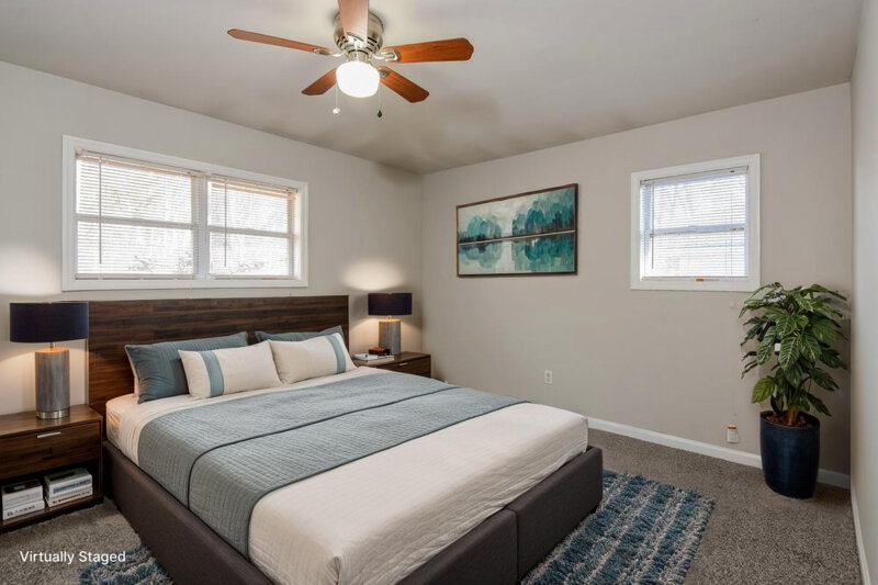 1,655/Mo, 5734 Amalfi Way Douglasville, GA 30135 Misc View 8