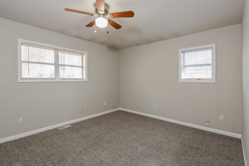 1,655/Mo, 5734 Amalfi Way Douglasville, GA 30135 Misc View 9