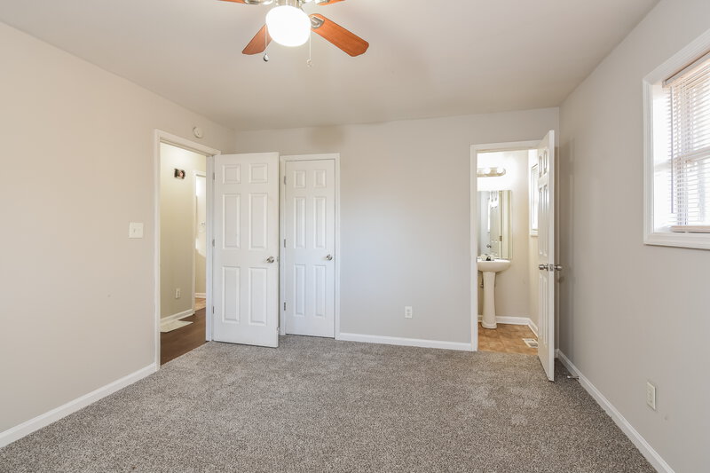 1,655/Mo, 5734 Amalfi Way Douglasville, GA 30135 Misc View 10