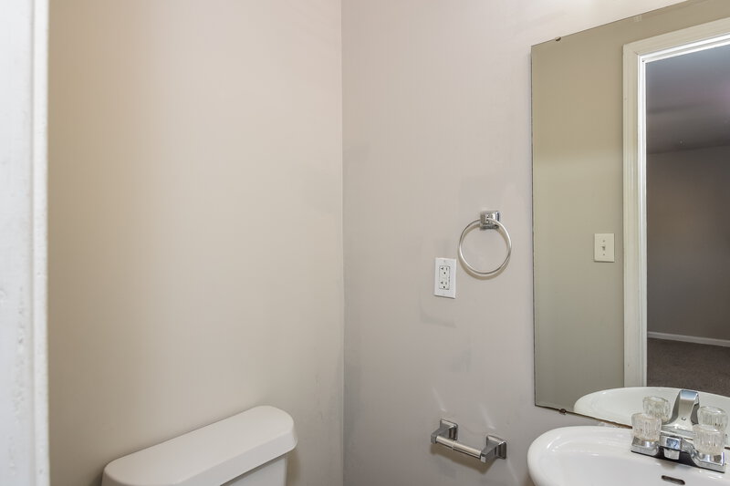 1,655/Mo, 5734 Amalfi Way Douglasville, GA 30135 Misc View 11