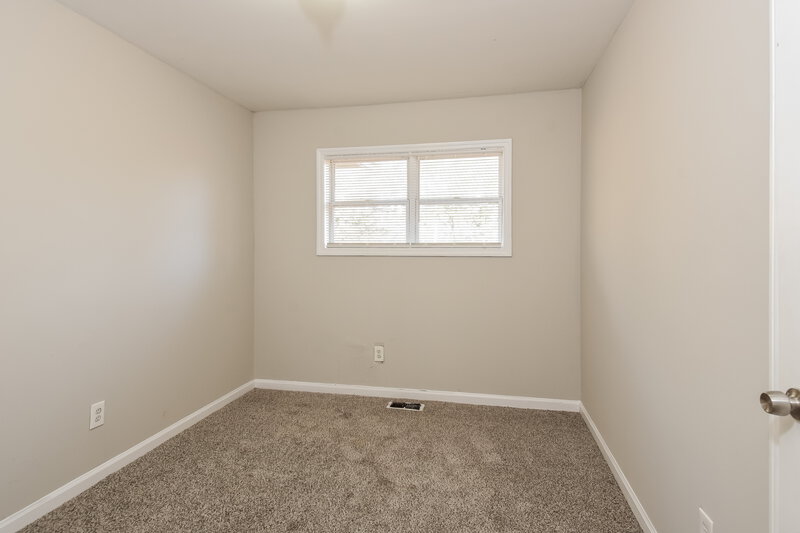 1,655/Mo, 5734 Amalfi Way Douglasville, GA 30135 Misc View 12