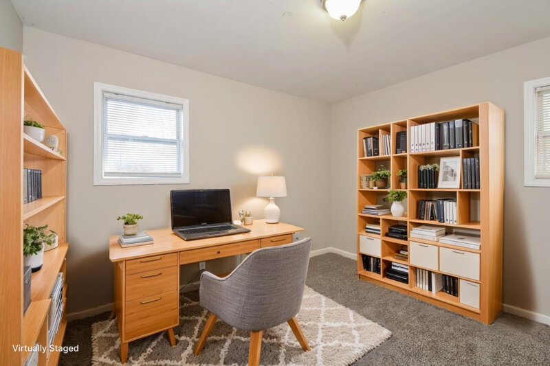 1,655/Mo, 5734 Amalfi Way Douglasville, GA 30135 Misc View 13