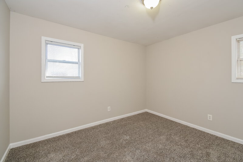 1,655/Mo, 5734 Amalfi Way Douglasville, GA 30135 Misc View 14