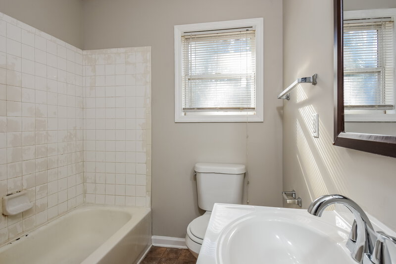 1,655/Mo, 5734 Amalfi Way Douglasville, GA 30135 Misc View 15