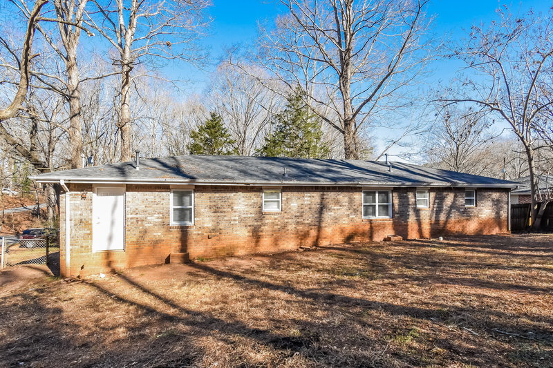 1,655/Mo, 5734 Amalfi Way Douglasville, GA 30135 Misc View 16