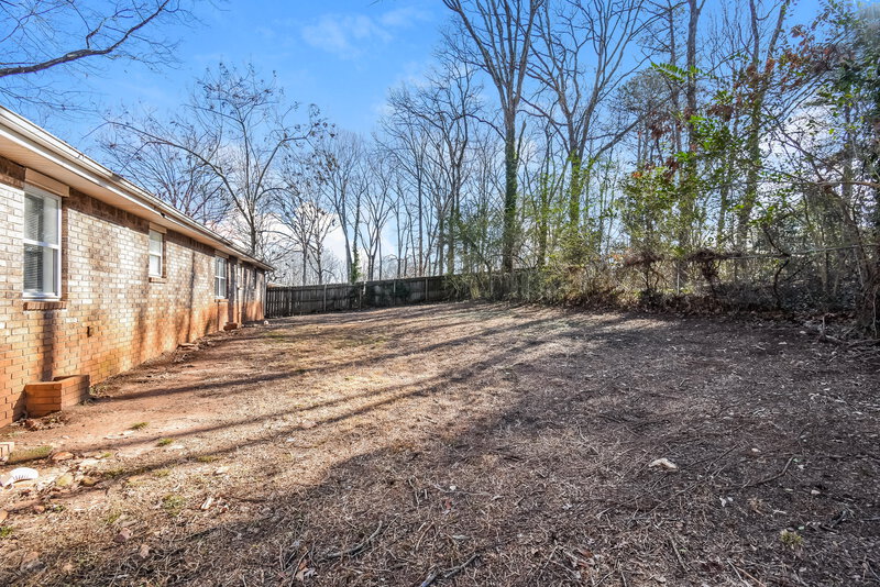 1,655/Mo, 5734 Amalfi Way Douglasville, GA 30135 Misc View 17