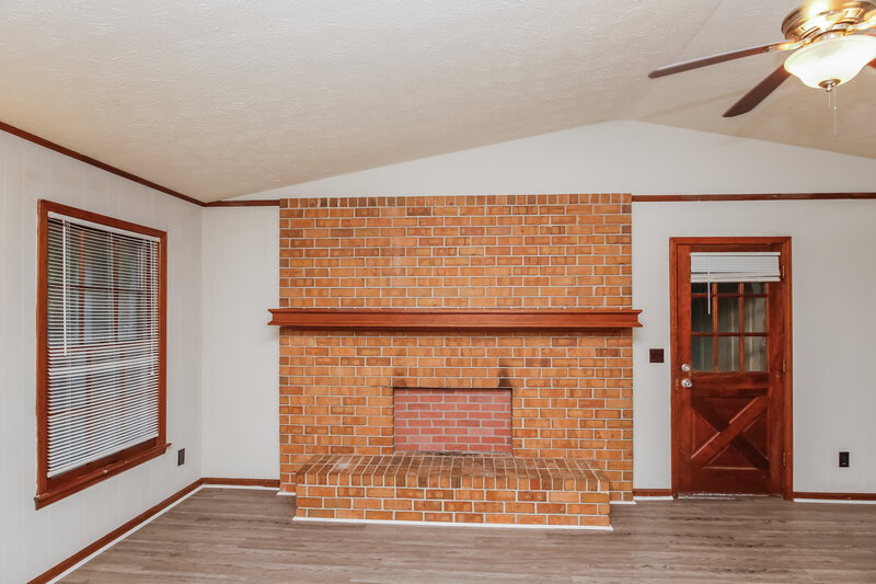 1,785/Mo, 2377 Buckley Court Austell, GA 30106 Living Room View 3