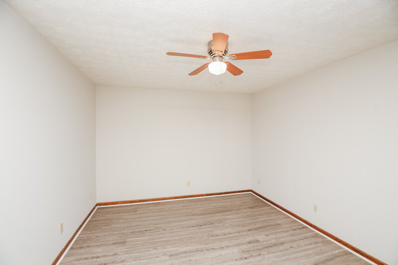 1,785/Mo, 2377 Buckley Court Austell, GA 30106 Main Bedroom View 2