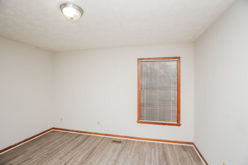 1,785/Mo, 2377 Buckley Court Austell, GA 30106 Bedroom View 3