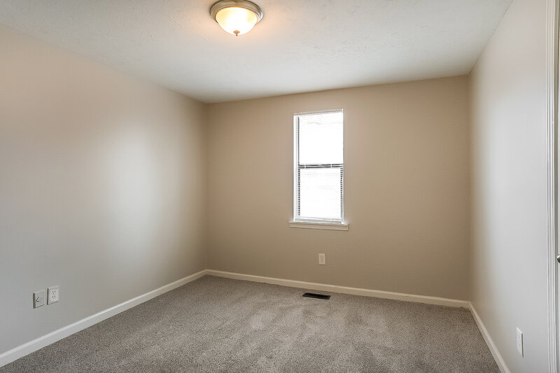 1,640/Mo, 5840 Pair Court Douglasville, GA 30135 Bedroom View