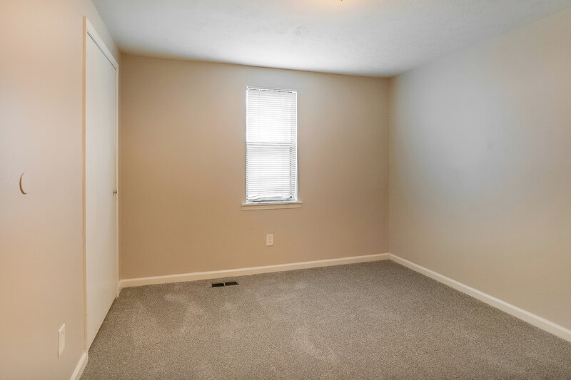 1,640/Mo, 5840 Pair Court Douglasville, GA 30135 Bedroom View 2
