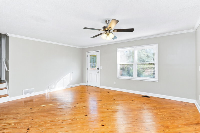 1,815/Mo, 2845 Winchester Drive Cumming, GA 30041 Living Room View