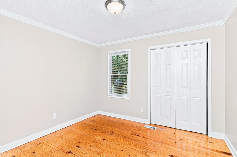 1,815/Mo, 2845 Winchester Drive Cumming, GA 30041 Bedroom View