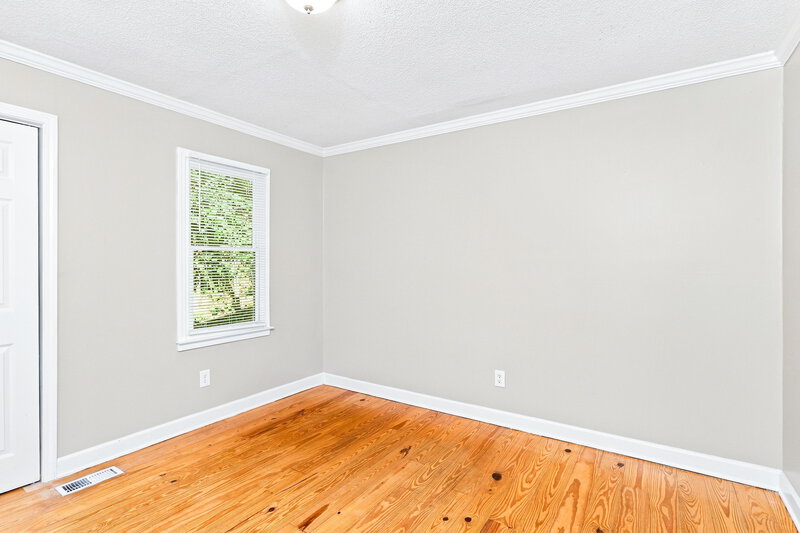 1,815/Mo, 2845 Winchester Drive Cumming, GA 30041 Bedroom View 2