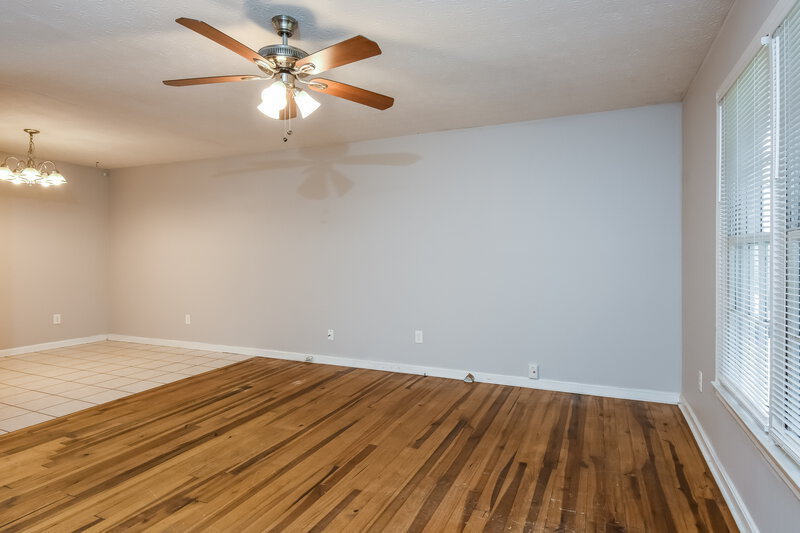 1,585/Mo, 3996 King Drive Douglasville, GA 30135 Misc View