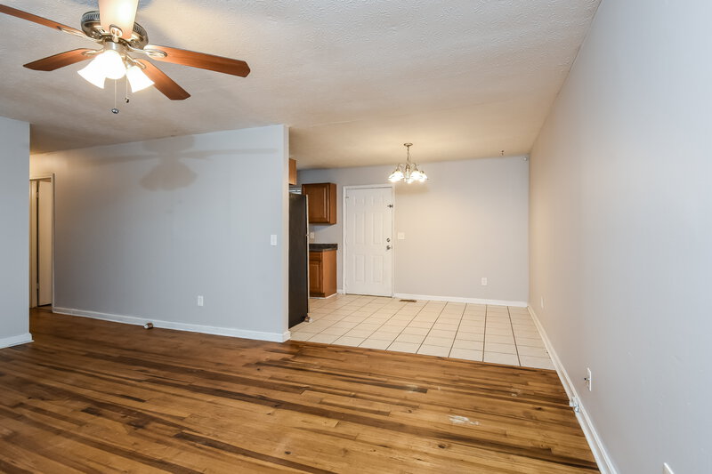 1,585/Mo, 3996 King Drive Douglasville, GA 30135 Misc View 2