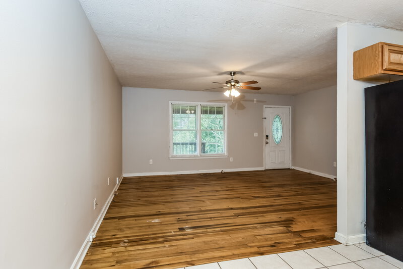 1,585/Mo, 3996 King Drive Douglasville, GA 30135 Misc View 3