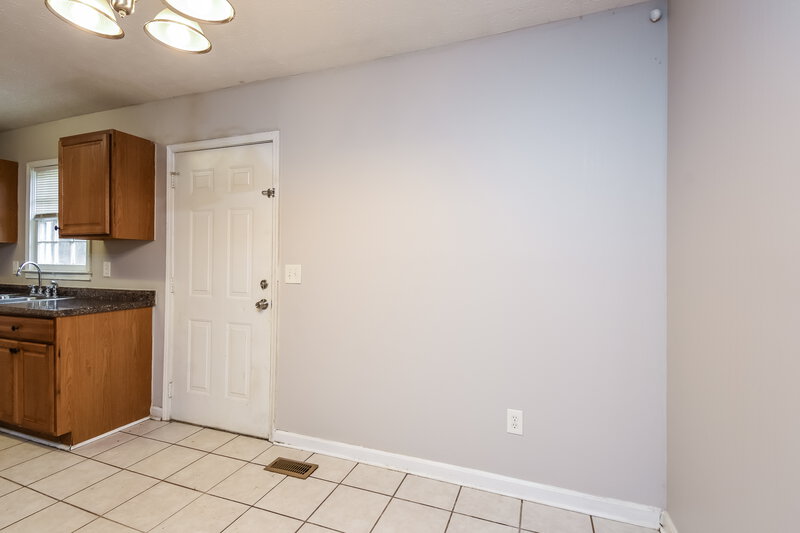 1,585/Mo, 3996 King Drive Douglasville, GA 30135 Misc View 4