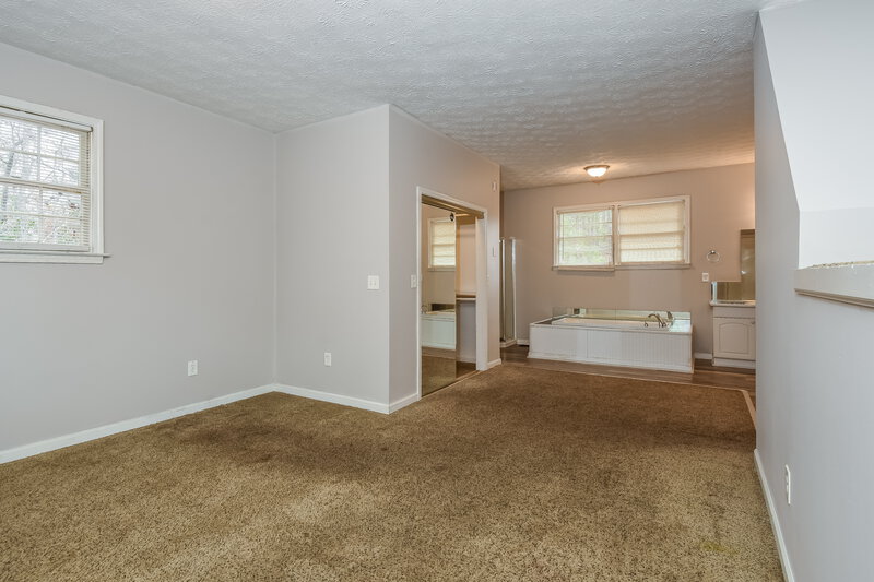 1,585/Mo, 3996 King Drive Douglasville, GA 30135 Misc View 5